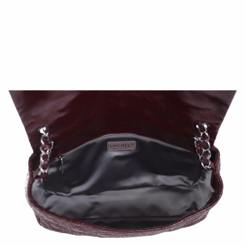 Large Product Preview Image 5